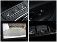 Kia Rio 1.6 АКПП, 2017, 82 000 км превью 16