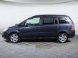 Opel Zafira 1.8 РКПП, 2006, 204 000 км превью 8