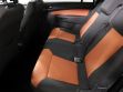 Opel Zafira 1.8 РКПП, 2006, 204 000 км превью 10