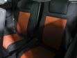 Opel Zafira 1.8 РКПП, 2006, 204 000 км превью 11