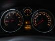 Opel Zafira 1.8 РКПП, 2006, 204 000 км превью 12