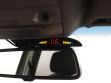 Opel Zafira 1.8 РКПП, 2006, 204 000 км превью 16
