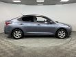 Hyundai Solaris 1.6 АКПП, 2017, 84 000 км превью 4