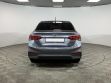Hyundai Solaris 1.6 АКПП, 2017, 84 000 км превью 6