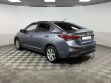Hyundai Solaris 1.6 АКПП, 2017, 84 000 км превью 7
