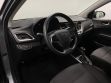 Hyundai Solaris 1.6 АКПП, 2017, 84 000 км превью 9