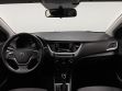 Hyundai Solaris 1.6 АКПП, 2017, 84 000 км превью 10