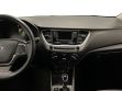 Hyundai Solaris 1.6 АКПП, 2017, 84 000 км превью 12