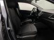 Hyundai Solaris 1.6 АКПП, 2017, 84 000 км превью 13