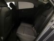 Hyundai Solaris 1.6 АКПП, 2017, 84 000 км превью 14
