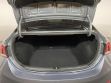 Hyundai Solaris 1.6 АКПП, 2017, 84 000 км превью 16