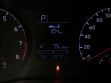 Hyundai Solaris 1.6 АКПП, 2017, 84 000 км превью 17