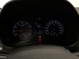 Hyundai Solaris 1.6 АКПП, 2017, 84 000 км превью 18