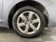 Hyundai Solaris 1.6 АКПП, 2017, 84 000 км превью 19