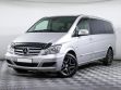 Mercedes-Benz Viano 3.5 АКПП, 2010, 157 000 км превью 1