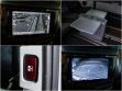 Mercedes-Benz Viano 3.5 АКПП, 2010, 157 000 км превью 8