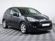 Citroen C3 1.6 АКПП, 2010, 170 000 км превью 3