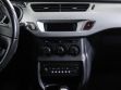 Citroen C3 1.6 АКПП, 2010, 170 000 км превью 13