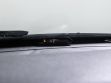 Citroen C3 1.6 АКПП, 2010, 170 000 км превью 15