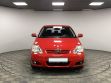 Toyota Corolla 1.5 АКПП, 2004, 232 000 км превью 2