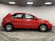 Toyota Corolla 1.5 АКПП, 2004, 232 000 км превью 4