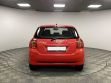 Toyota Corolla 1.5 АКПП, 2004, 232 000 км превью 6