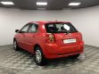 Toyota Corolla 1.5 АКПП, 2004, 232 000 км превью 7