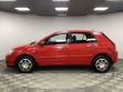 Toyota Corolla 1.5 АКПП, 2004, 232 000 км превью 8