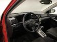 Toyota Corolla 1.5 АКПП, 2004, 232 000 км превью 9