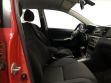 Toyota Corolla 1.5 АКПП, 2004, 232 000 км превью 12