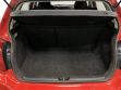 Toyota Corolla 1.5 АКПП, 2004, 232 000 км превью 14