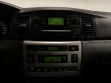 Toyota Corolla 1.5 АКПП, 2004, 232 000 км превью 15