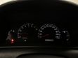 Toyota Corolla 1.5 АКПП, 2004, 232 000 км превью 18
