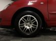 Toyota Corolla 1.5 АКПП, 2004, 232 000 км превью 19