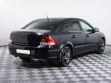 Opel Astra 1.8 АКПП, 2011, 154 000 км превью 6