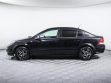 Opel Astra 1.8 АКПП, 2011, 154 000 км превью 8