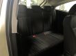 Opel Corsa 1.4 АКПП, 2008, 179 000 км превью 13