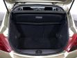 Opel Corsa 1.4 АКПП, 2008, 179 000 км превью 14