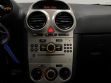 Opel Corsa 1.4 АКПП, 2008, 179 000 км превью 15