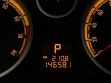 Opel Corsa 1.4 АКПП, 2008, 179 000 км превью 17