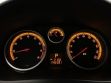 Opel Corsa 1.4 АКПП, 2008, 179 000 км превью 18