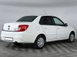 Datsun on-DO 1.6 МКПП, 2016, 85 000 км превью 5