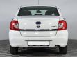 Datsun on-DO 1.6 МКПП, 2016, 85 000 км превью 6