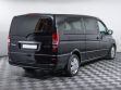 Mercedes-Benz Viano 3.5 АКПП, 2010, 160 000 км превью 2