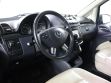 Mercedes-Benz Viano 3.5 АКПП, 2010, 160 000 км превью 5