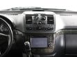 Mercedes-Benz Viano 3.5 АКПП, 2010, 160 000 км превью 7