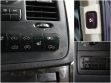 Mercedes-Benz Viano 3.5 АКПП, 2010, 160 000 км превью 8