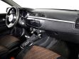 Kia Rio 1.4 АКПП, 2018, 70 000 км превью 11