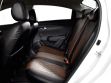 Kia Rio 1.4 АКПП, 2018, 70 000 км превью 12