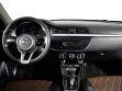 Kia Rio 1.4 АКПП, 2018, 70 000 км превью 13